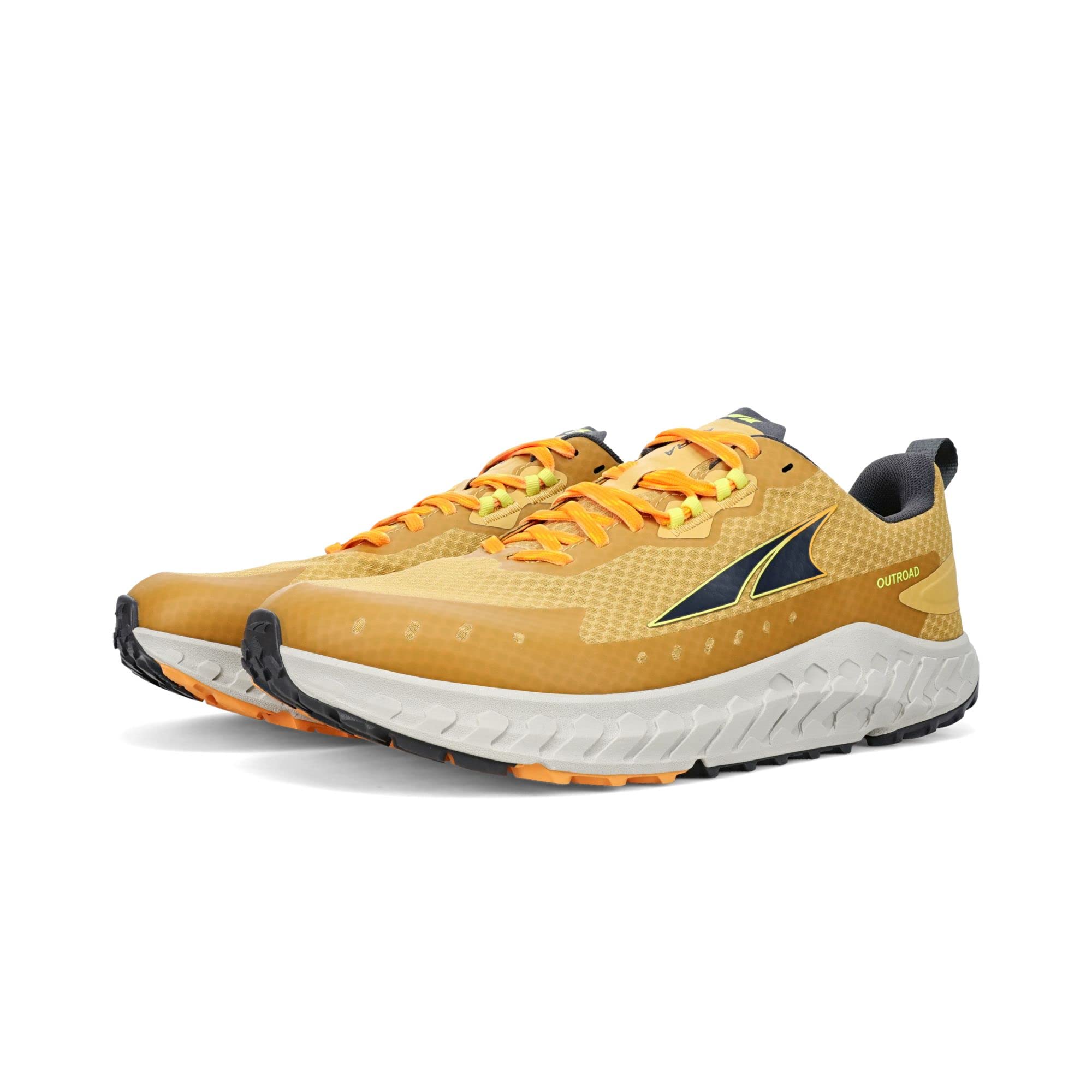 ALTRA Men's Outroad 2 Trail Running Shoe