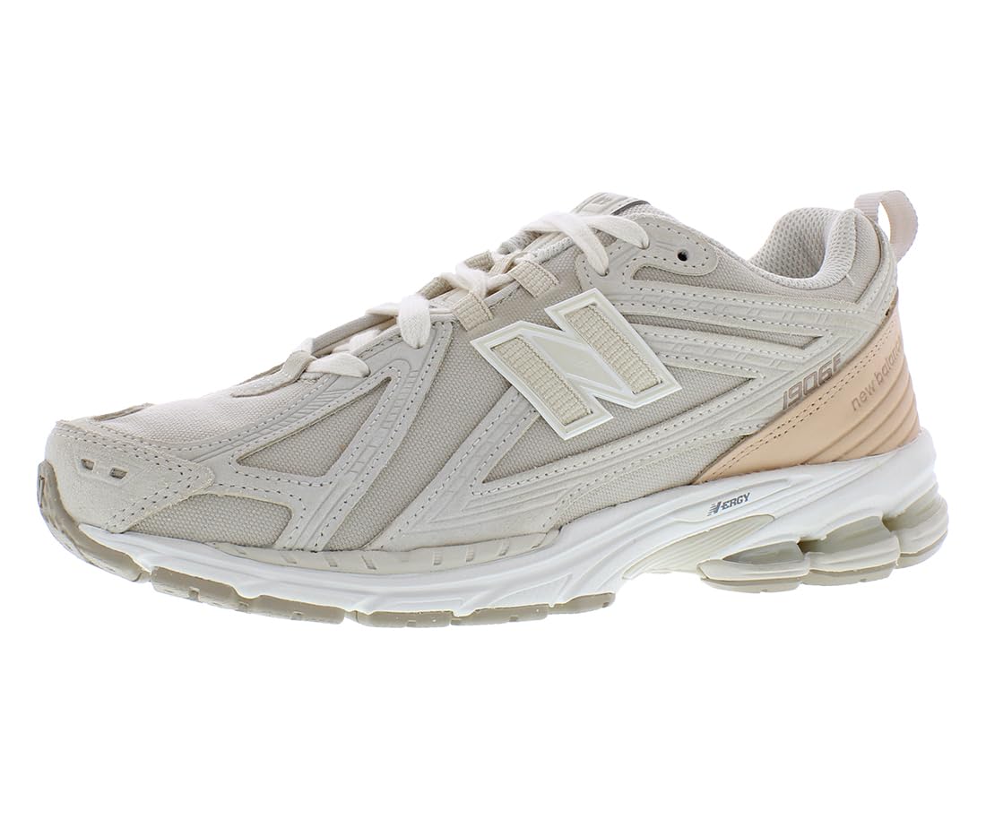 New Balance Men's 1906 Sneakers