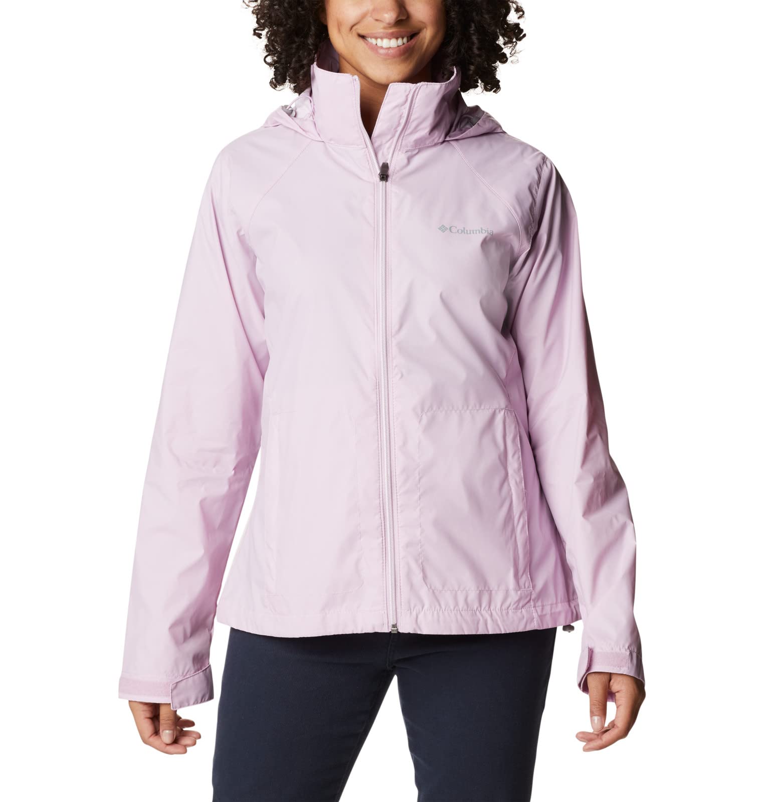 Columbia Switchback III Jacket