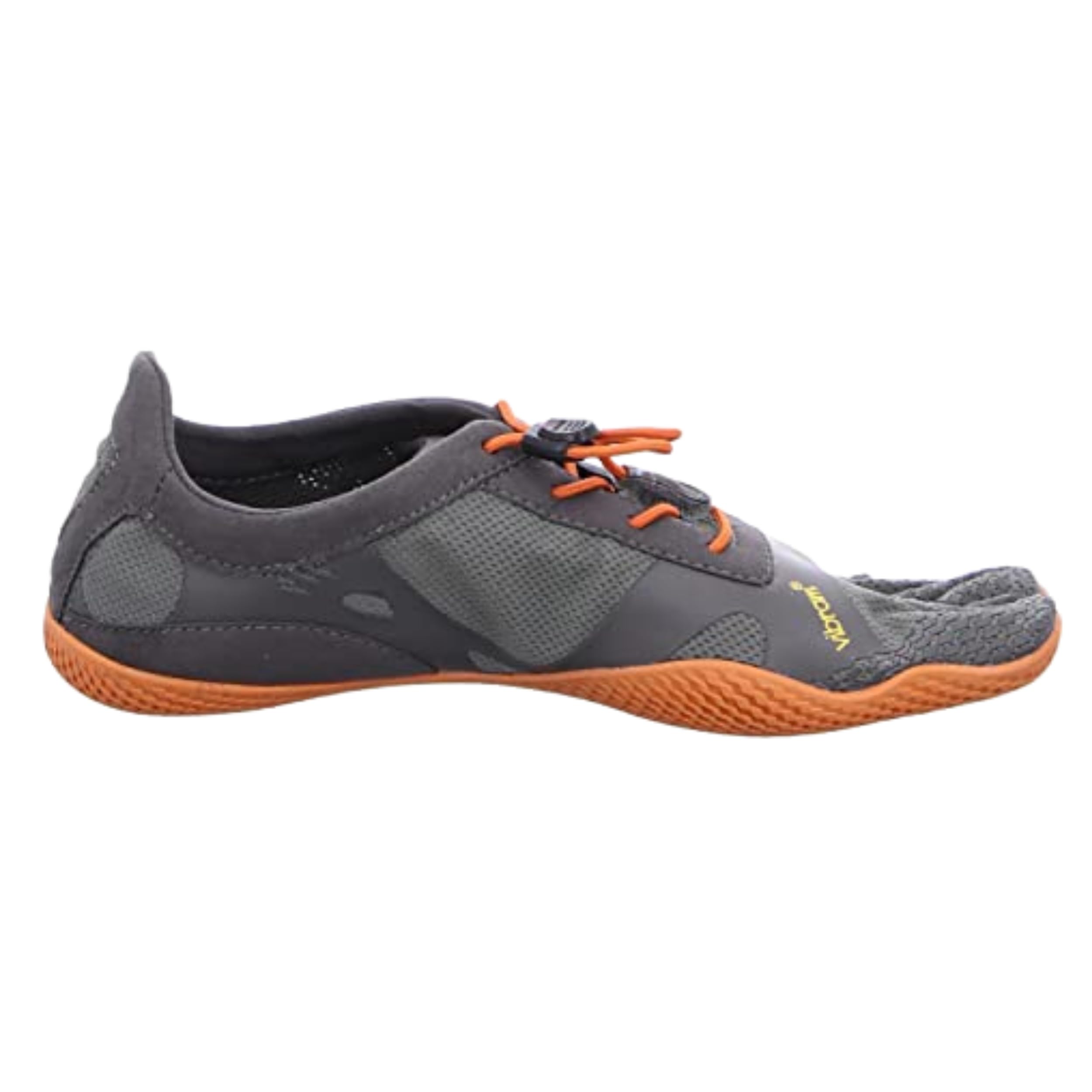 Vibram Women's FiveFingers KSO EVO | Barefoot Cross-Training Shoe for Lifting and Functional Workouts
