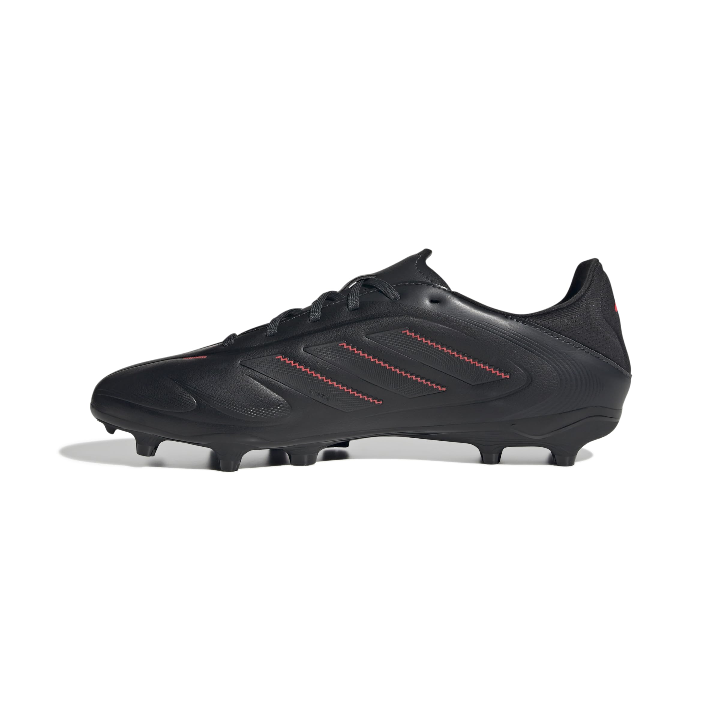 adidas Unisex-Adult Copa Pure 3 League Firm Ground/Multi Ground