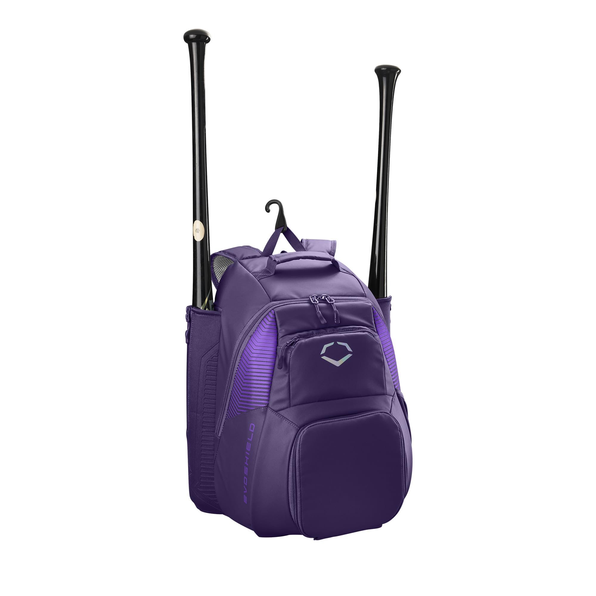 EvoShield Tone Set Baseball Backpacks