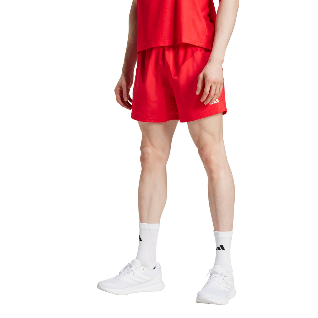adidas Men's Own The Run Short