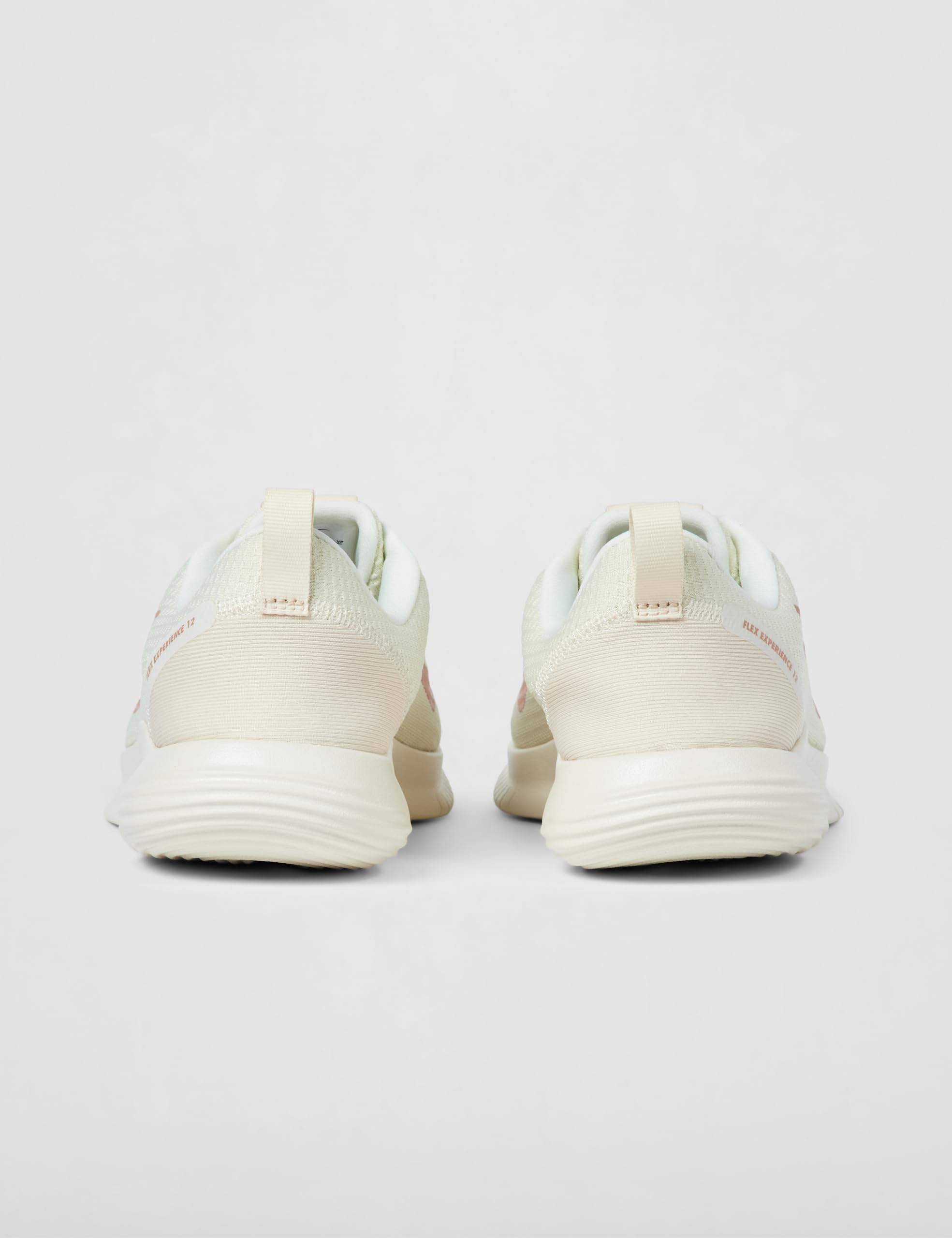 Nike Women's Flex Experience Run 12 Road Running Shoes