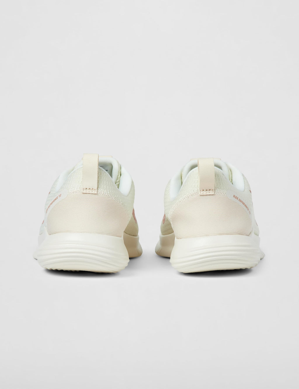 Nike Women's Flex Experience Run 12 Road Running Shoes