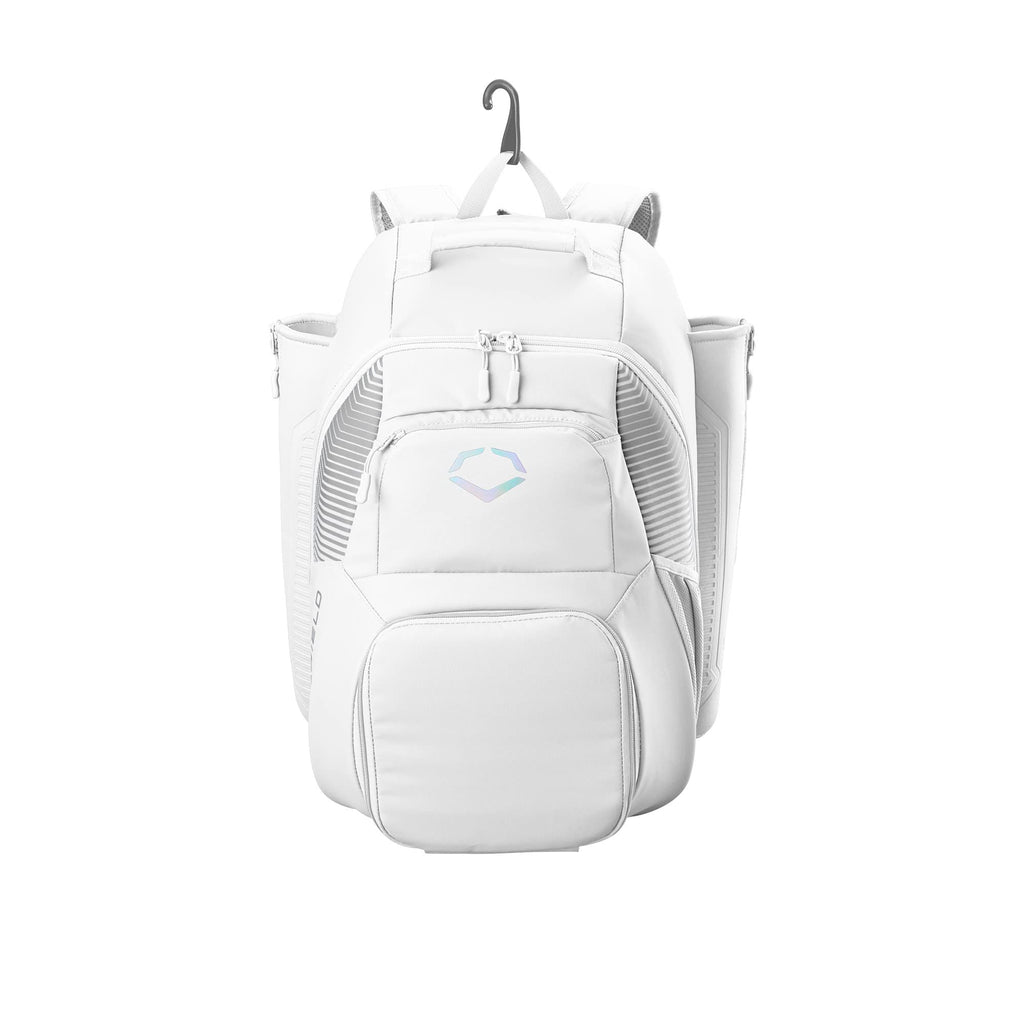 EvoShield Tone Set Baseball Backpacks