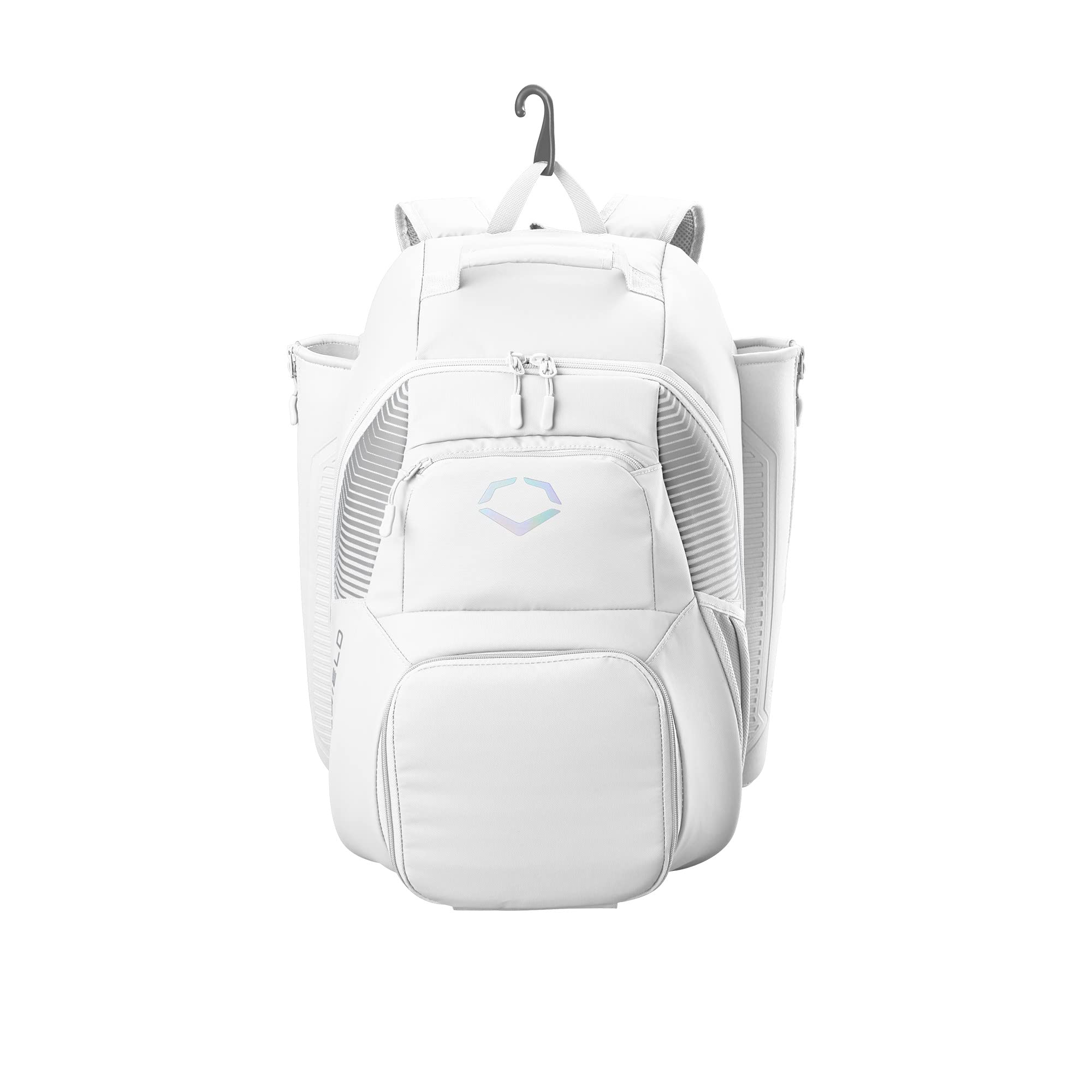 EvoShield Tone Set Baseball Backpacks