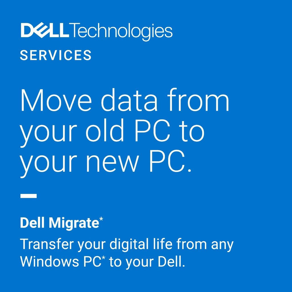 Dell Inspiron 14 Plus 7440 Laptop - 14.0-inch 16:10 2.2K (2240x1400) Display, Intel Core Ultra 7-155H, 16GB LPDDR5X RAM, 1TB SSD, Intel Arc Graphics, Windows 11 Home, Onsite Service - Ice Blue