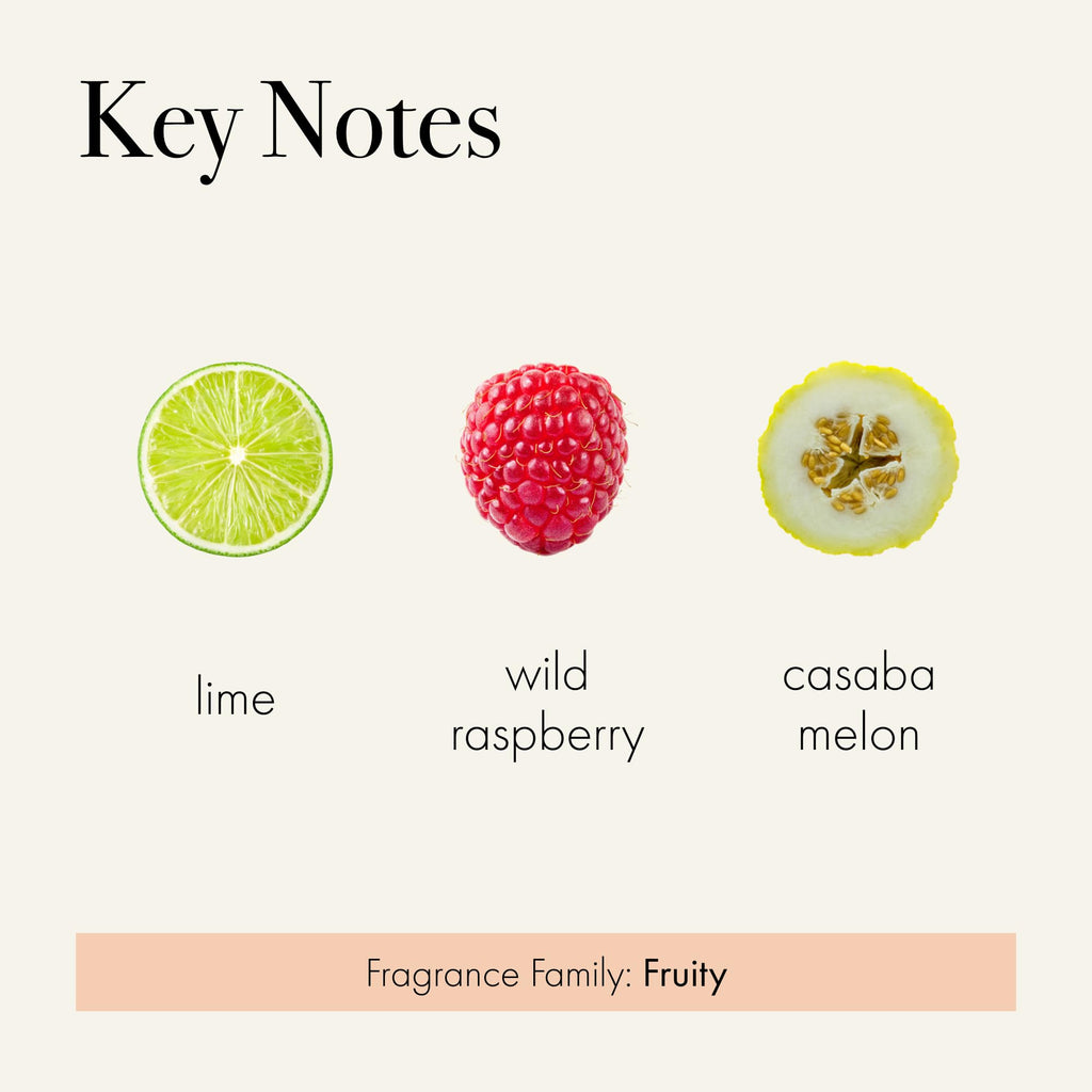 LAFCO New York Pura Smart Device Refill, Big Sky - Pack of 2 - Each Vial Delivers Up to 2 Weeks of Fragrance Life - Made in the USA