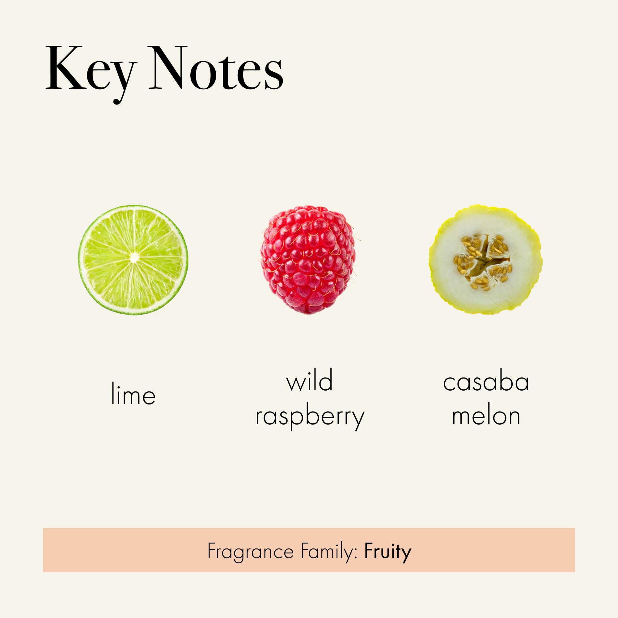 LAFCO New York Pura Smart Device Refill, Big Sky - Pack of 2 - Each Vial Delivers Up to 2 Weeks of Fragrance Life - Made in the USA