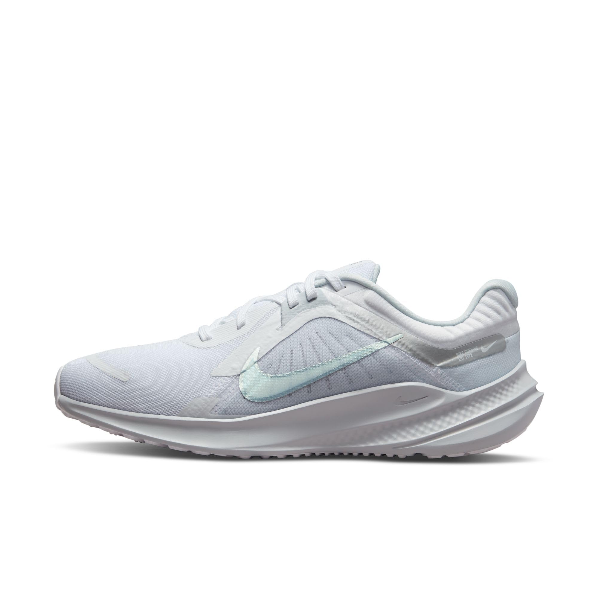 Nike Womens SneakerSneaker