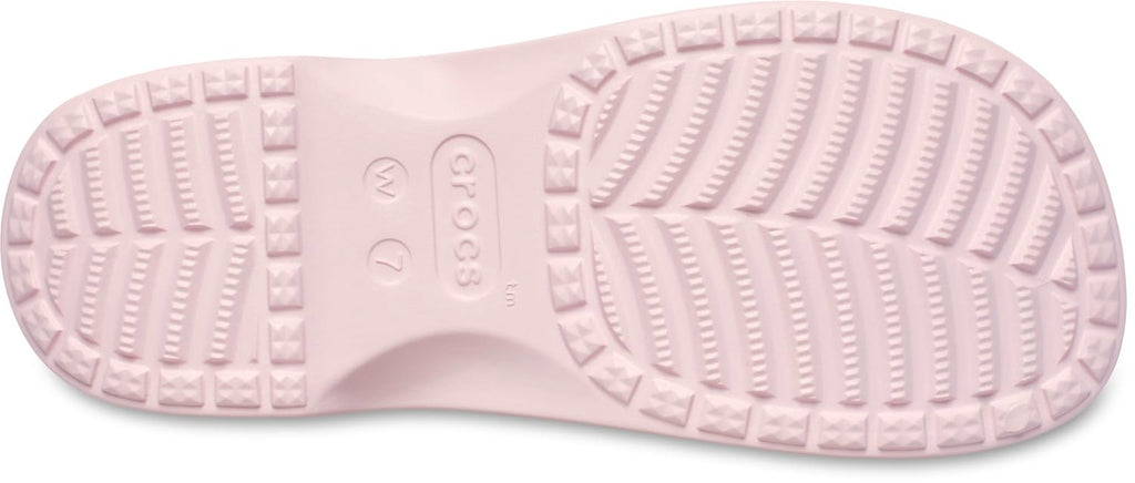 Crocs Women's Classic Cross Strap Sandals
