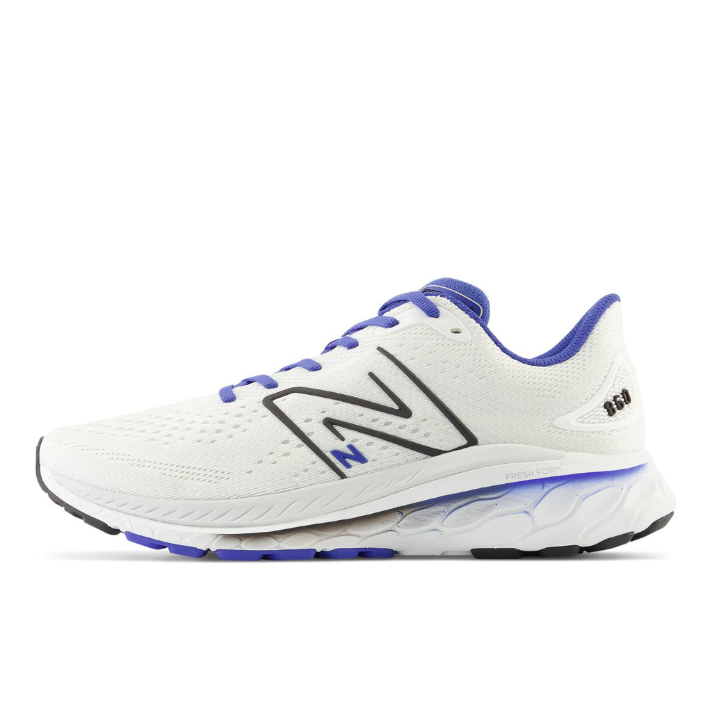New Balance womens Fresh Foam X Hierro V7 Gore-tex