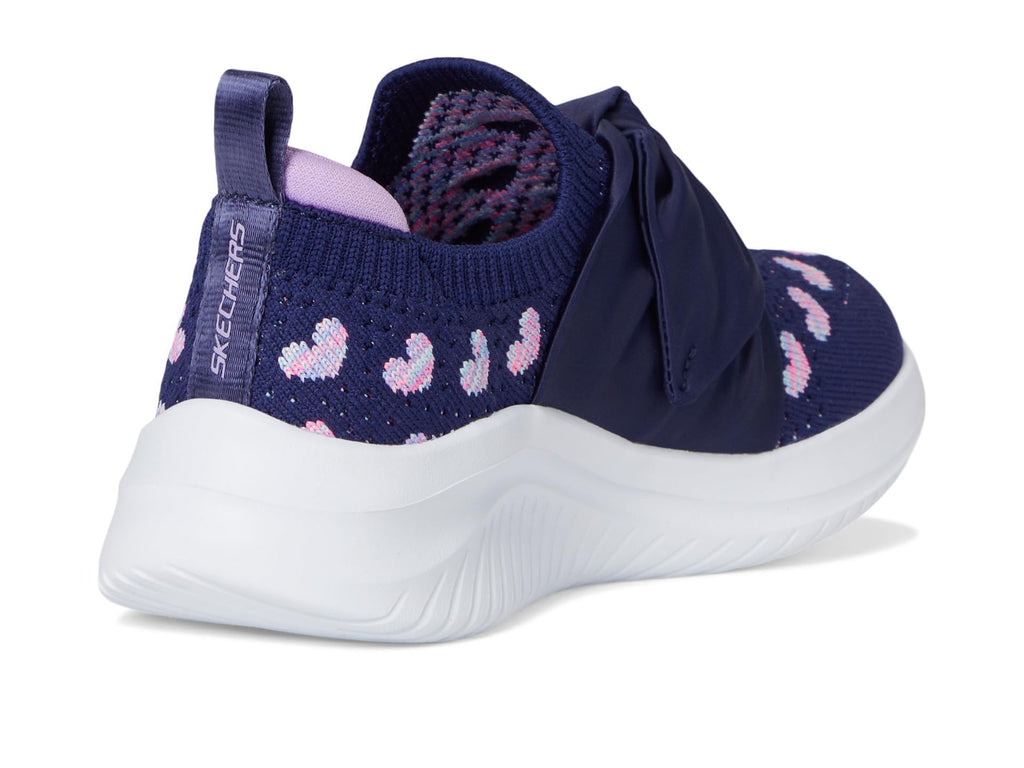 Skechers Kids Ultra Flex 3.0 Sneaker