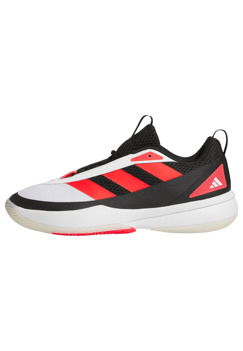 adidas Men's Subzone Basketball Shoes