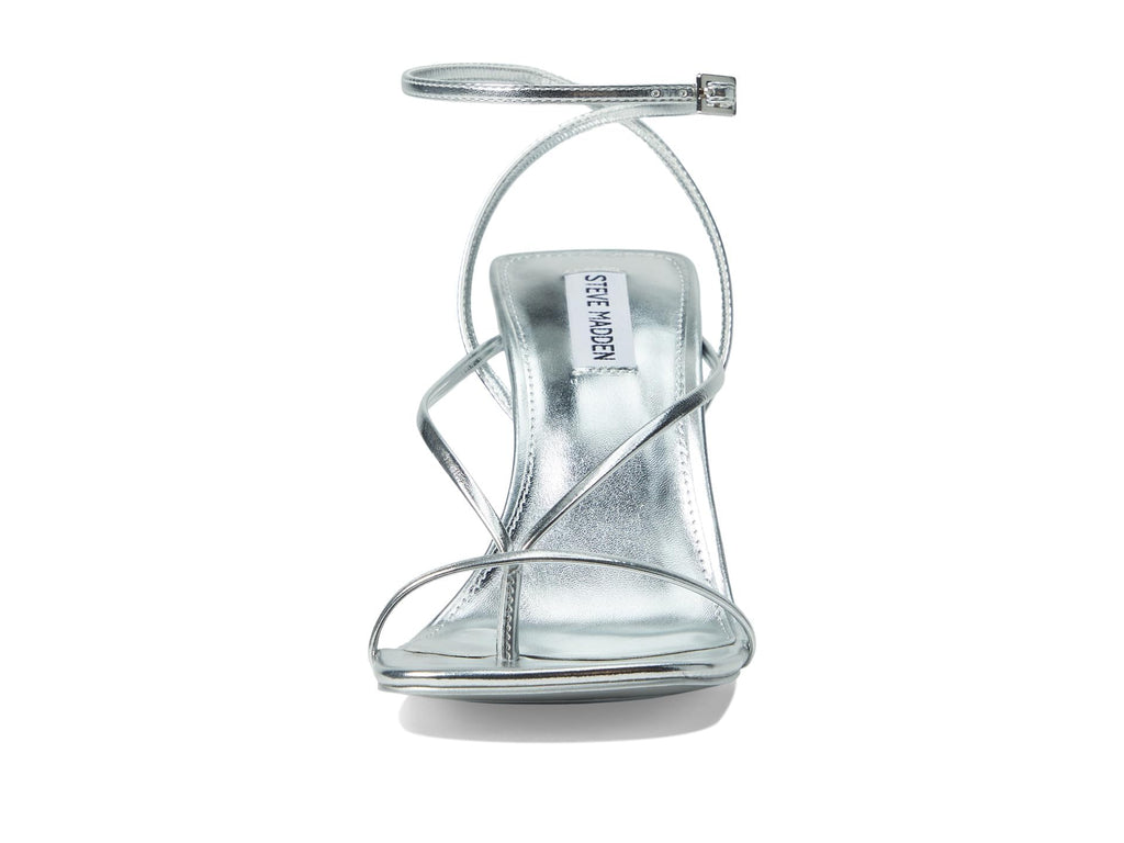 Steve Madden Women's Annie