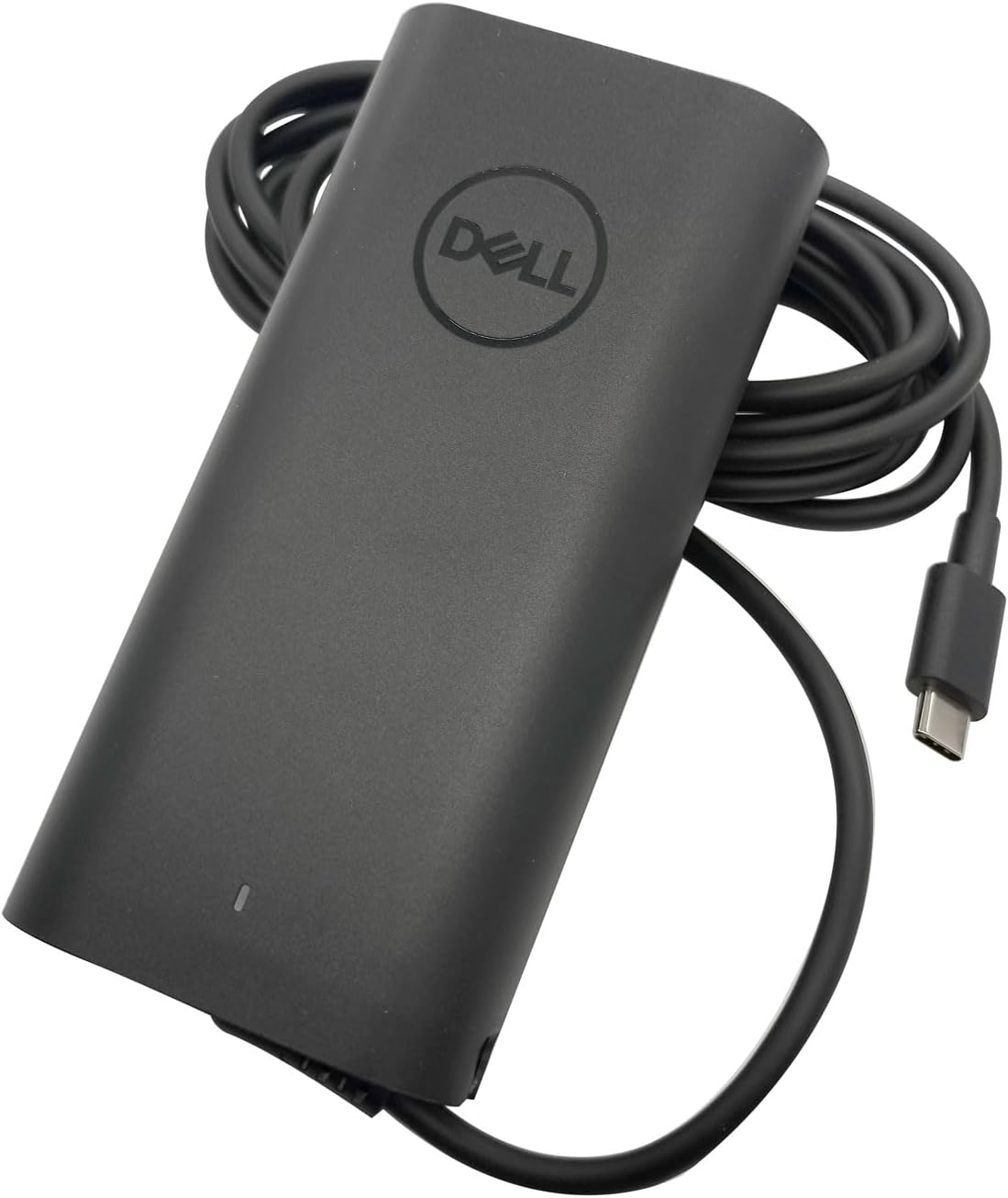 Dell Laptop Charger 100W Watt USB Type C Precision 5680 3580 3580 3580 3581,Latitude 5340 7640 7640 7340 5440 5540 9440,Inspiron 14 Plus 7430