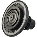 Sloan Royal A-1050-A High Efficiency Urinal Diaphragm Assembly 0.125 GPF - For Use with Royal Flushometers, Dual Filtered Fixed Bypass, Original OEM Replacement Parts, 3301143