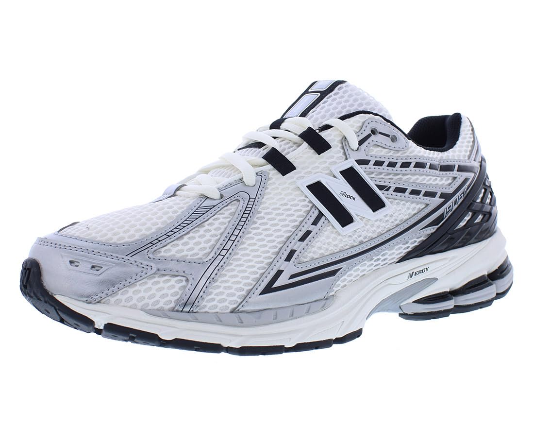 New Balance Men's 1906 Sneakers