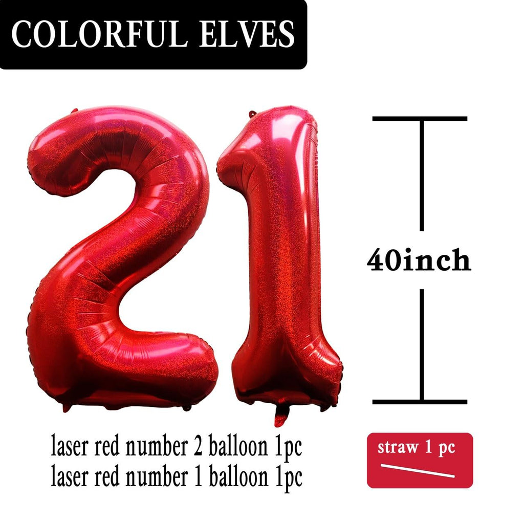 Brown Number 10 Balloons 40 Inch Giant Brown 10 Foil Mylar Balloons for 10th Birthday Anniversary Events Party Decorations