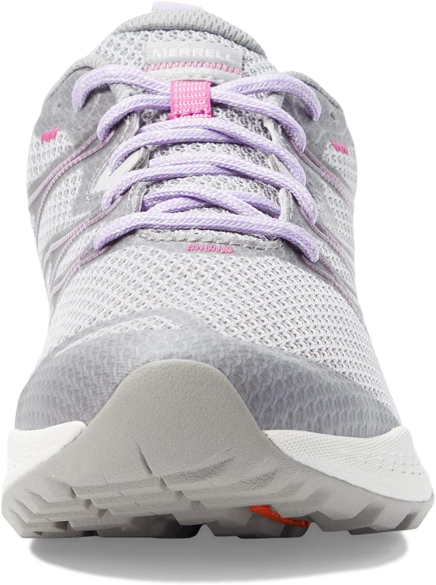 Merrell Women's Bravada 2 Breeze