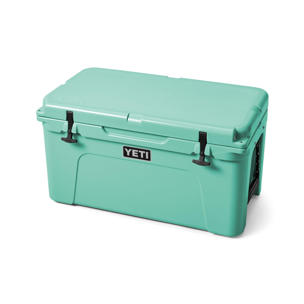 YETI Tundra 65 Cooler