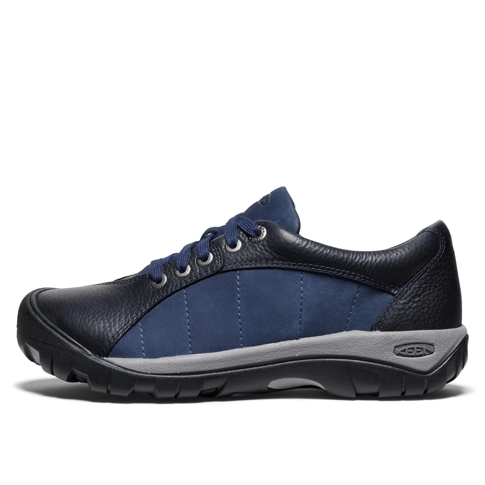 KEEN Women's Presidio Casual Comfortable