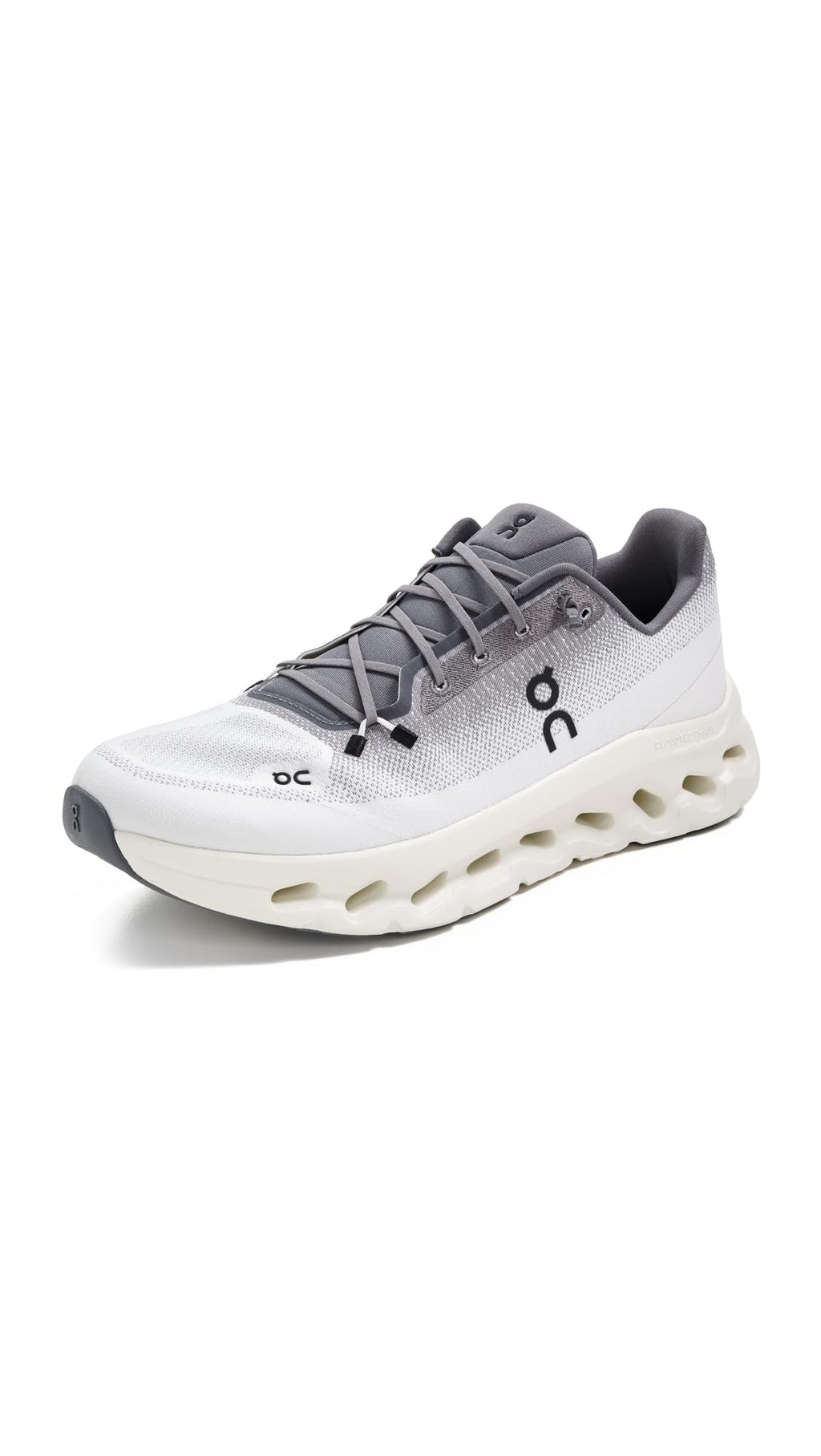 On Men's Cloudtilt Sneakers