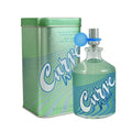 Curve Wave Men's Cologne Fragrance Spray, Casual Day or Night Scent, 4.2 fl oz