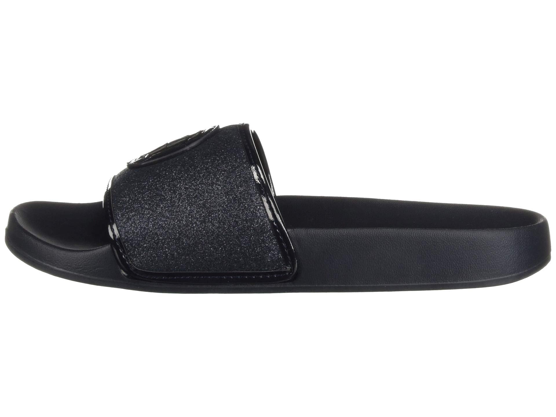 Tommy Hilfiger Women's Danaa Slide