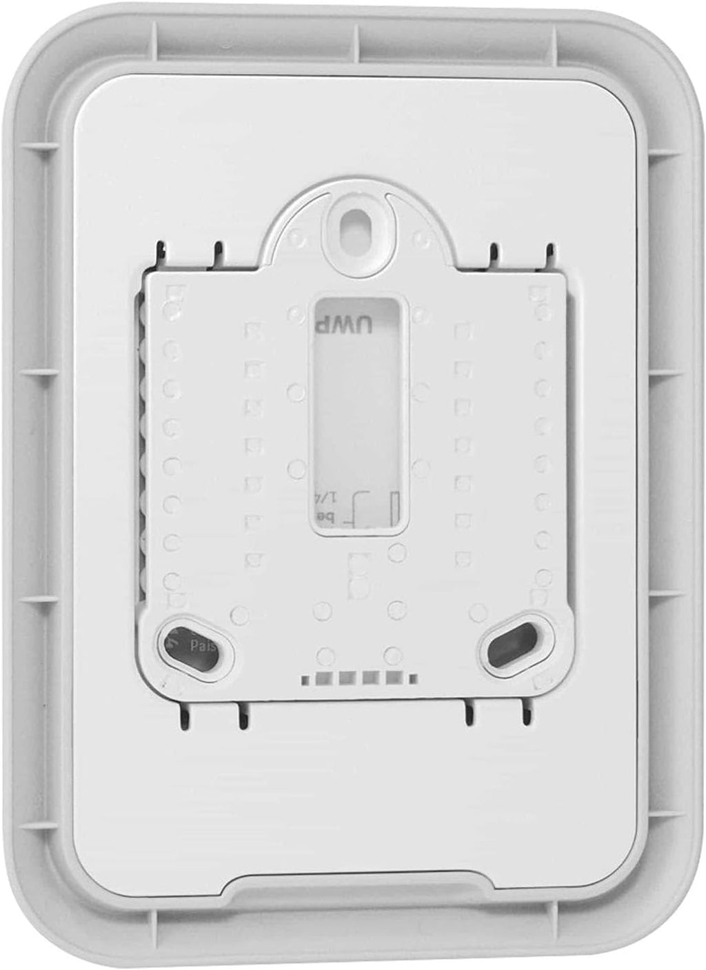 Honeywell Home-Resideo T10+ Pro Smart Thermostat Without Sensor (THX321WF3003W)