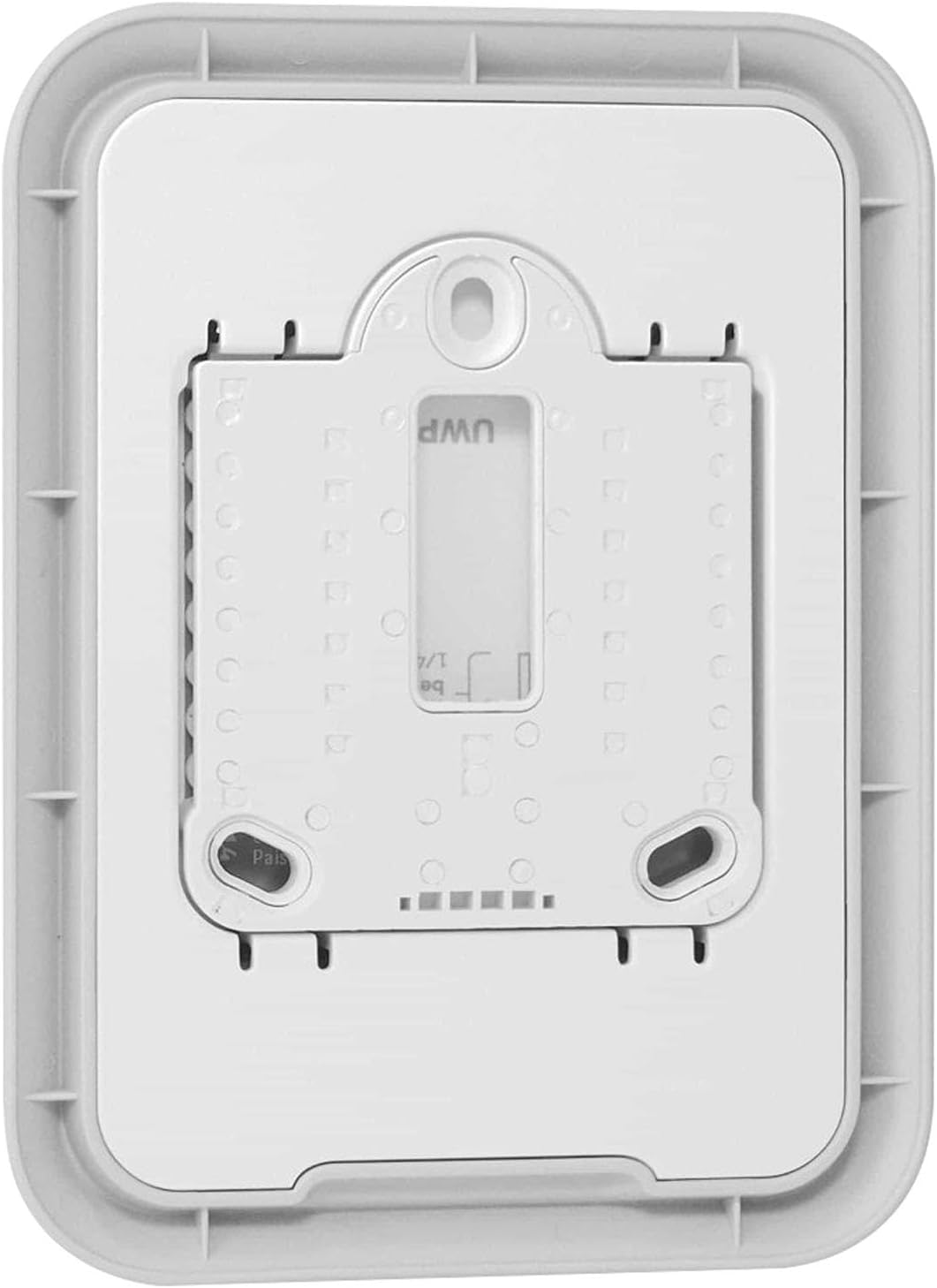 Honeywell Home-Resideo T10+ Pro Smart Thermostat Without Sensor (THX321WF3003W)