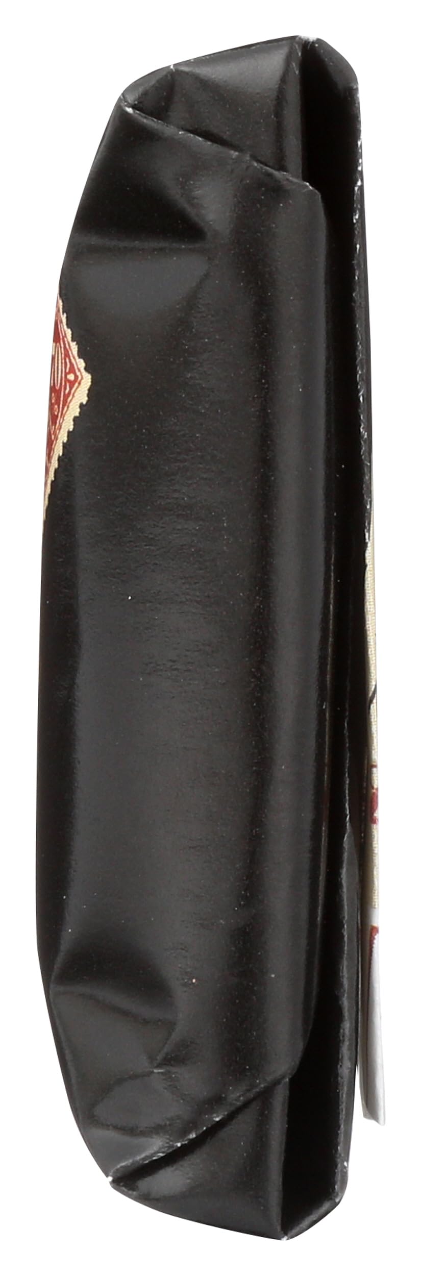 Chocolove Strong Dark Chocolate Mini, 1.3 oz