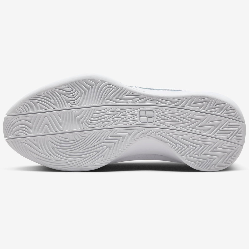 Nike Unisex Adult Sabrina 1 Basketball Shoes