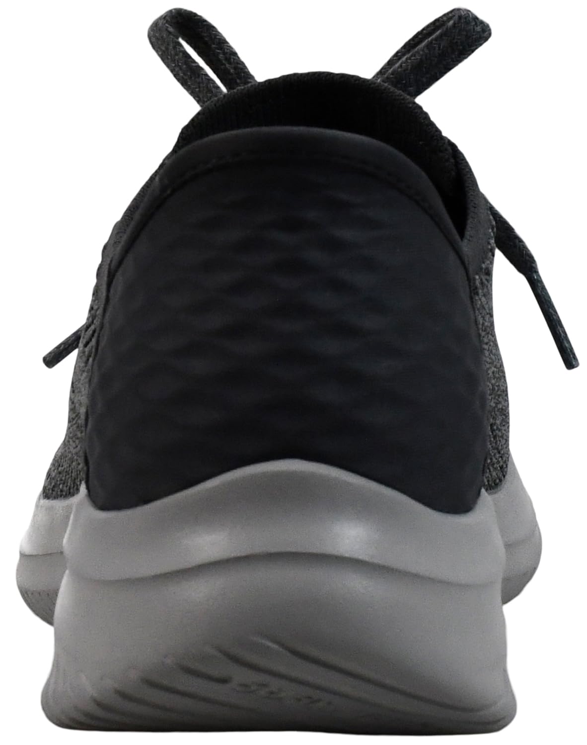 SKECHERS Martha Stewart - Ultra Flex 3.0 - Day Light Hands Free Slip-Ins
