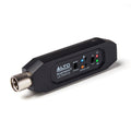 ALTO Bluetooth Total 2 XLR Equipped Rechargeable Bluetooth Receiver for Mixing Desk Audio Mixer Setups and Active PA Systems