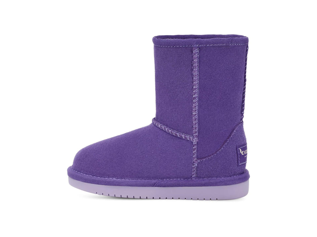 Koolaburra by UGG Kids' Koola Short Boot