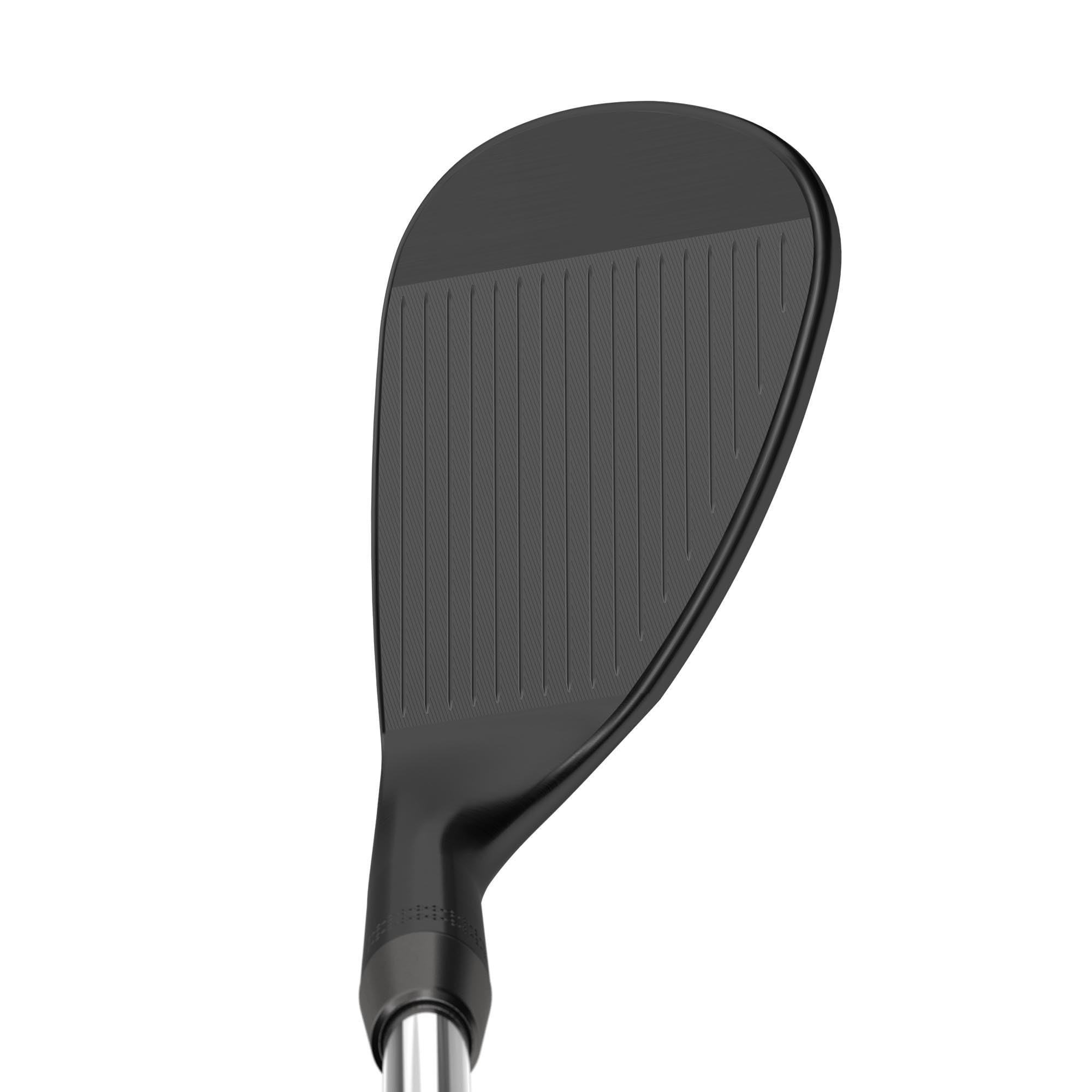 Callaway Golf Opus Wedge