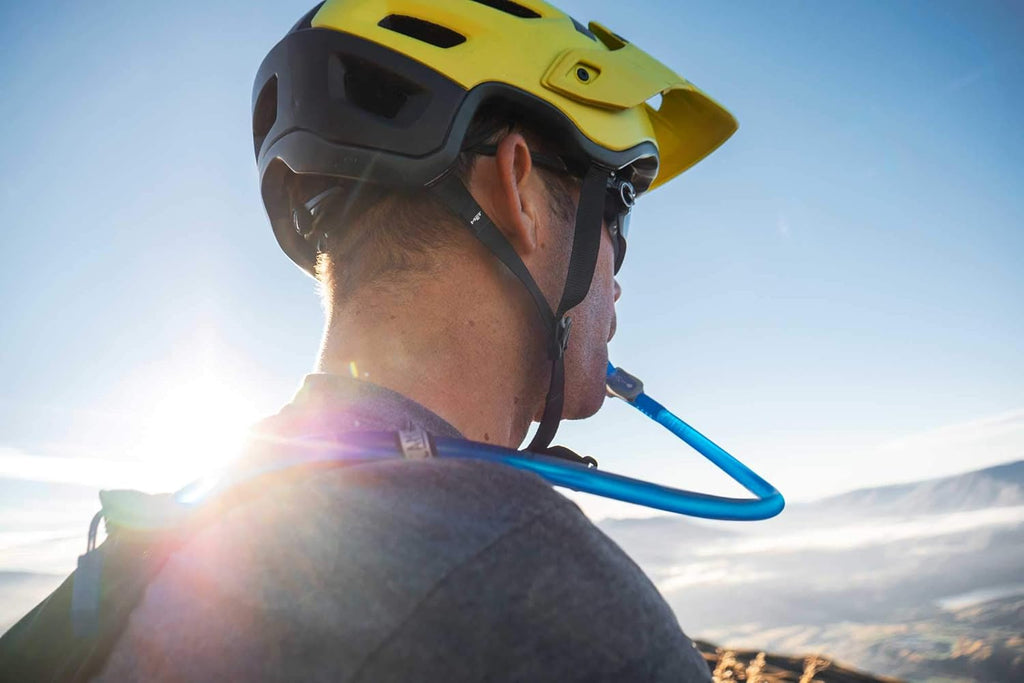 CamelBak Crux Water Reservoir Hydration Bladder