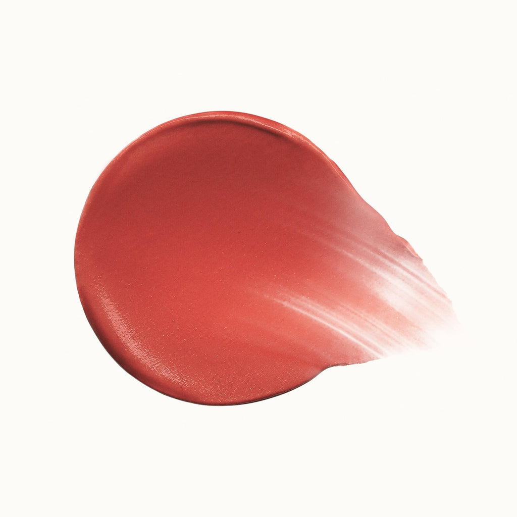 Rare Beauty by Selena Gomez Soft Pinch Liquid Blush Believe