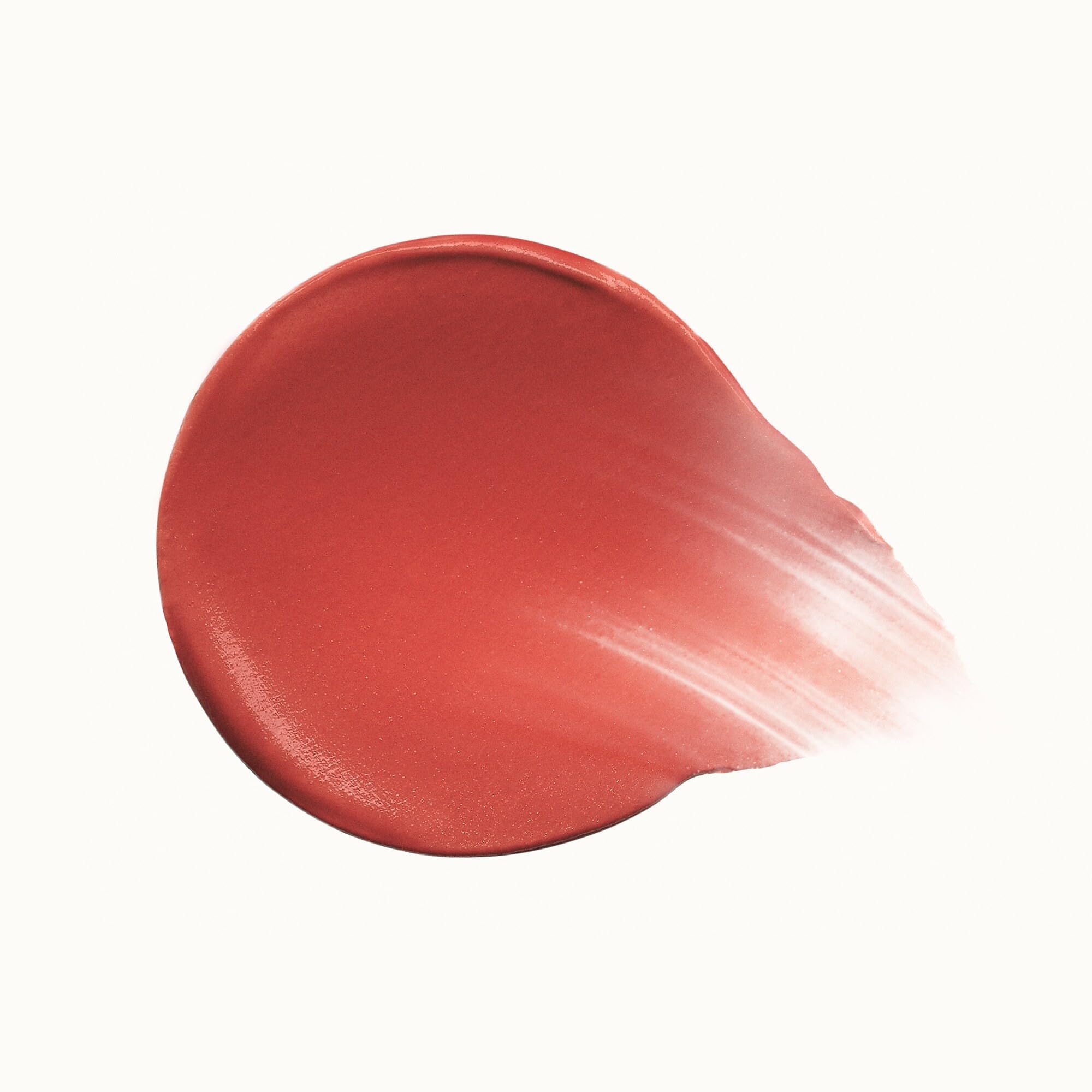 Rare Beauty by Selena Gomez Soft Pinch Liquid Blush Believe