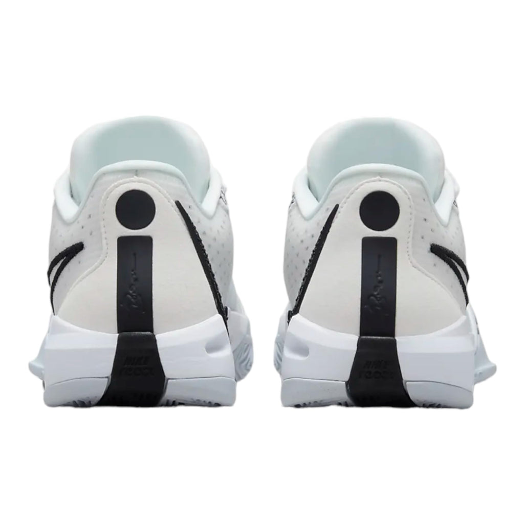 Nike Unisex Adult Sabrina 1 Basketball Shoes