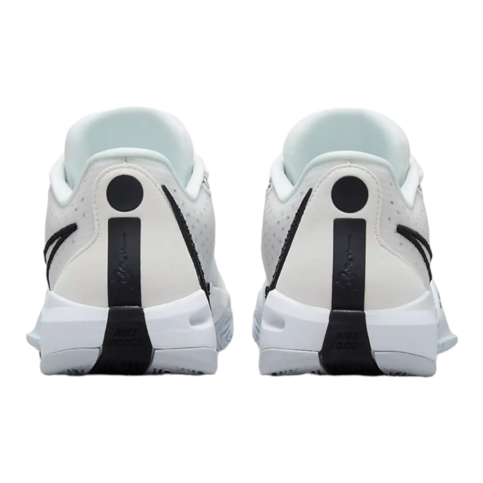 Nike Unisex Adult Sabrina 1 Basketball Shoes