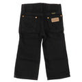 Wrangler Boys' 13mwz Cowboy Cut Original Fit Jean