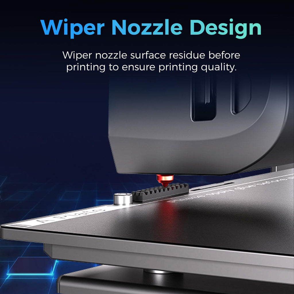 Creality Ender 3 V4 Build Plate, Original PEI Printing Plate Kit 225*250mm, Flexible Spring Steel Magnetic Platform Plate, Easy Print Removal, Heat Resistant For Creality Ender 3 V4 Combo 3D Printer