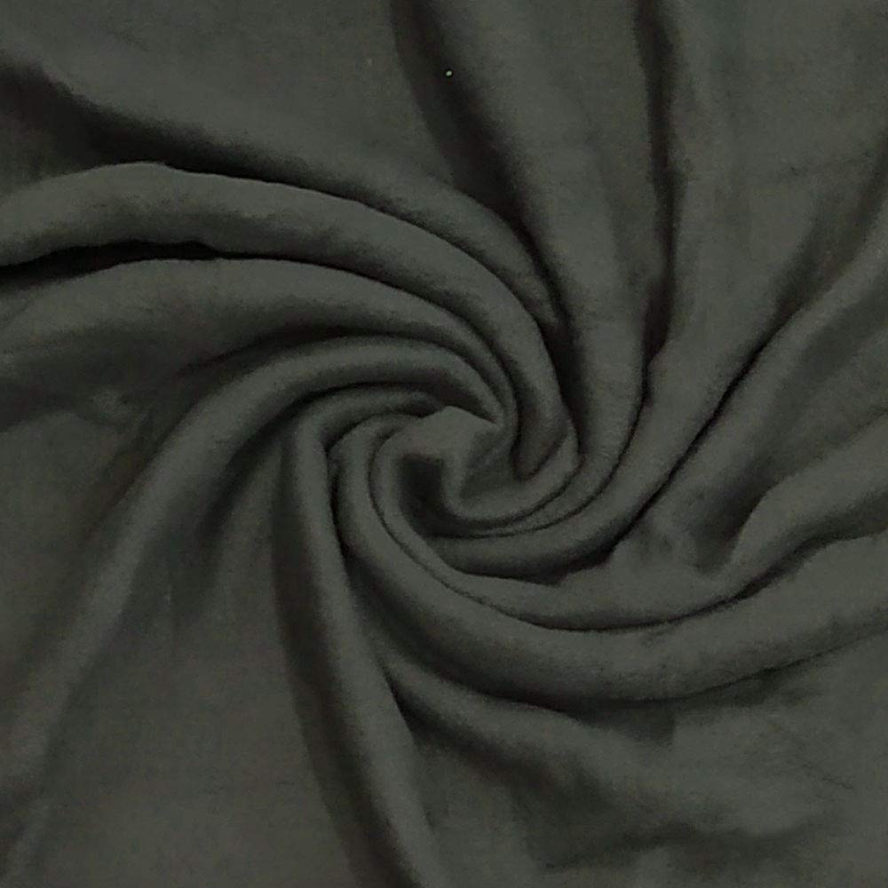 50x60 Throw Blankets, Ultra Soft Hypoallergenic Fleece Fall Throw Blanket for Livingroom, Couch, Chair, Bed, Red, Valentine's Day Throw