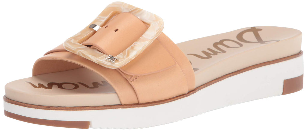 Sam Edelman Ariane
