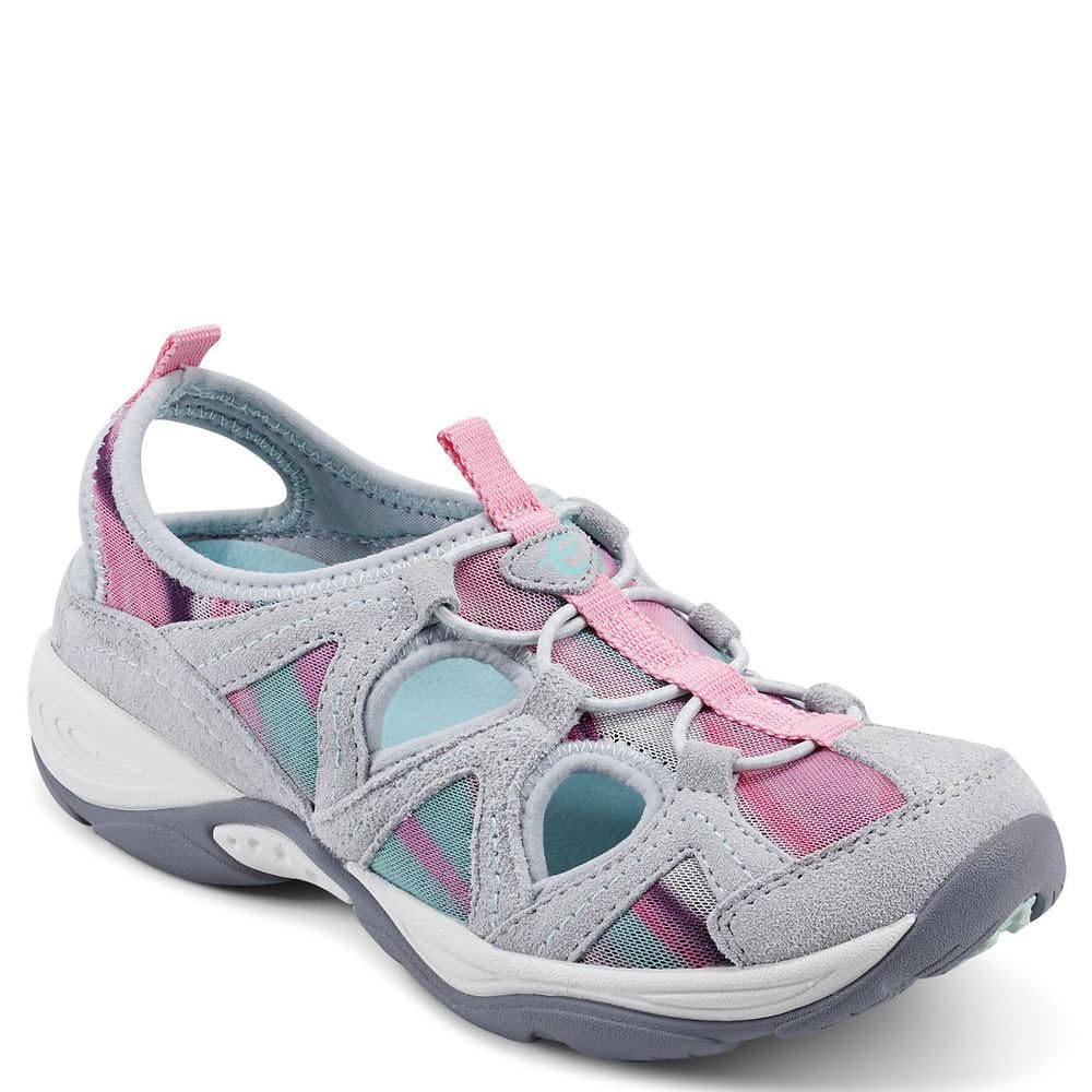 Easy Spirit Women's Earthen Walking Shoe