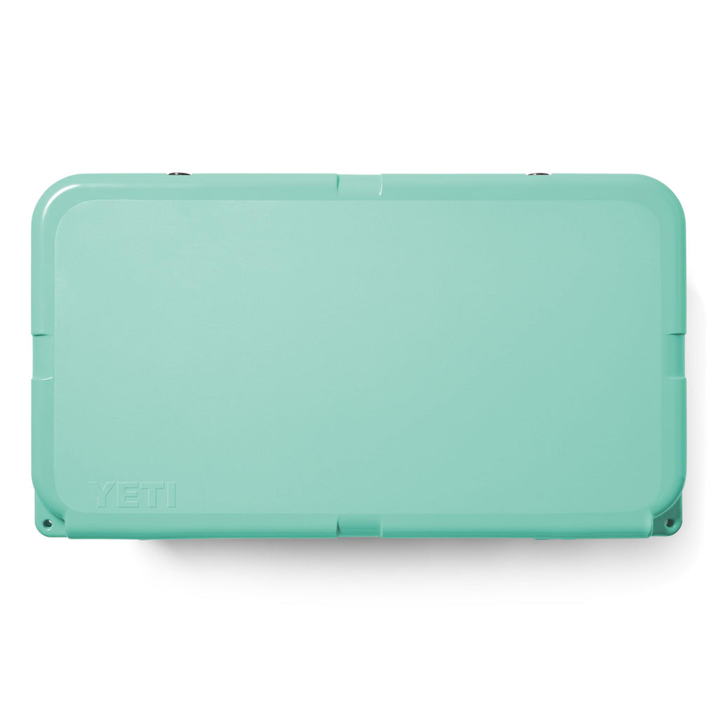 YETI Tundra 65 Cooler