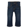 Wrangler Baby Boy's Jean Blue